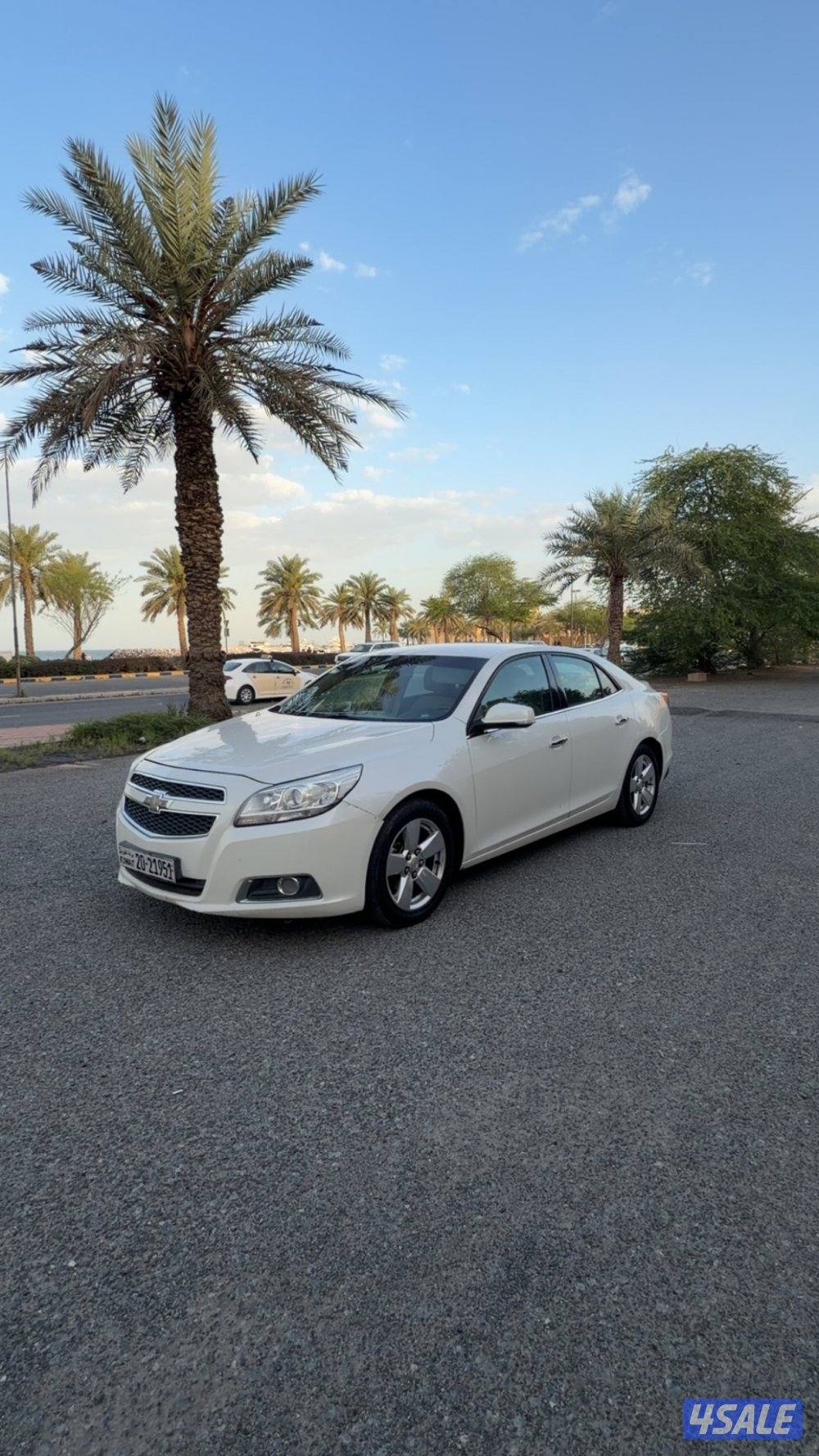 شرط الفحص واذا فيها شي انا اتحمل فلوس الفحص0