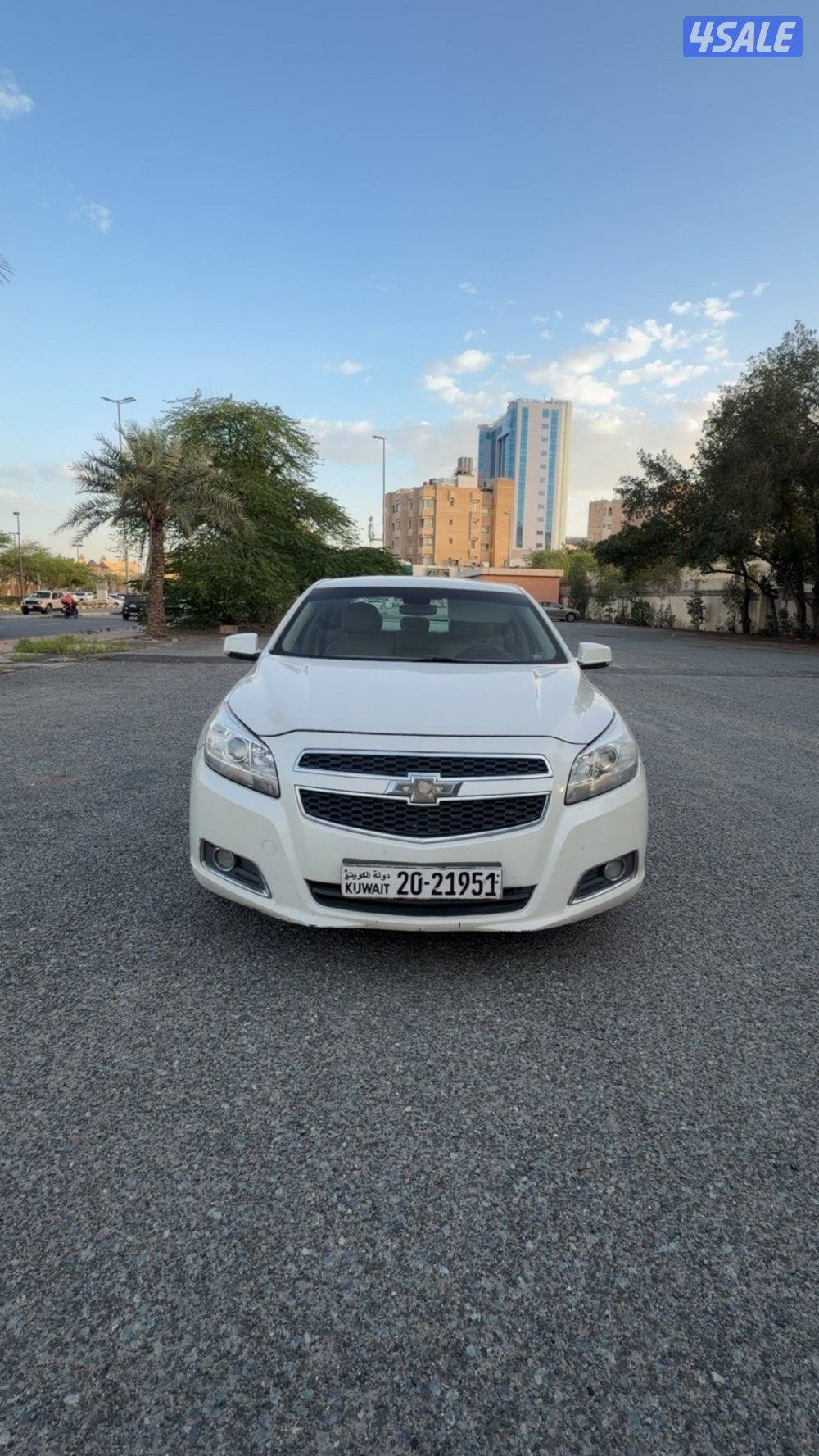 شرط الفحص واذا فيها شي انا اتحمل فلوس الفحص1