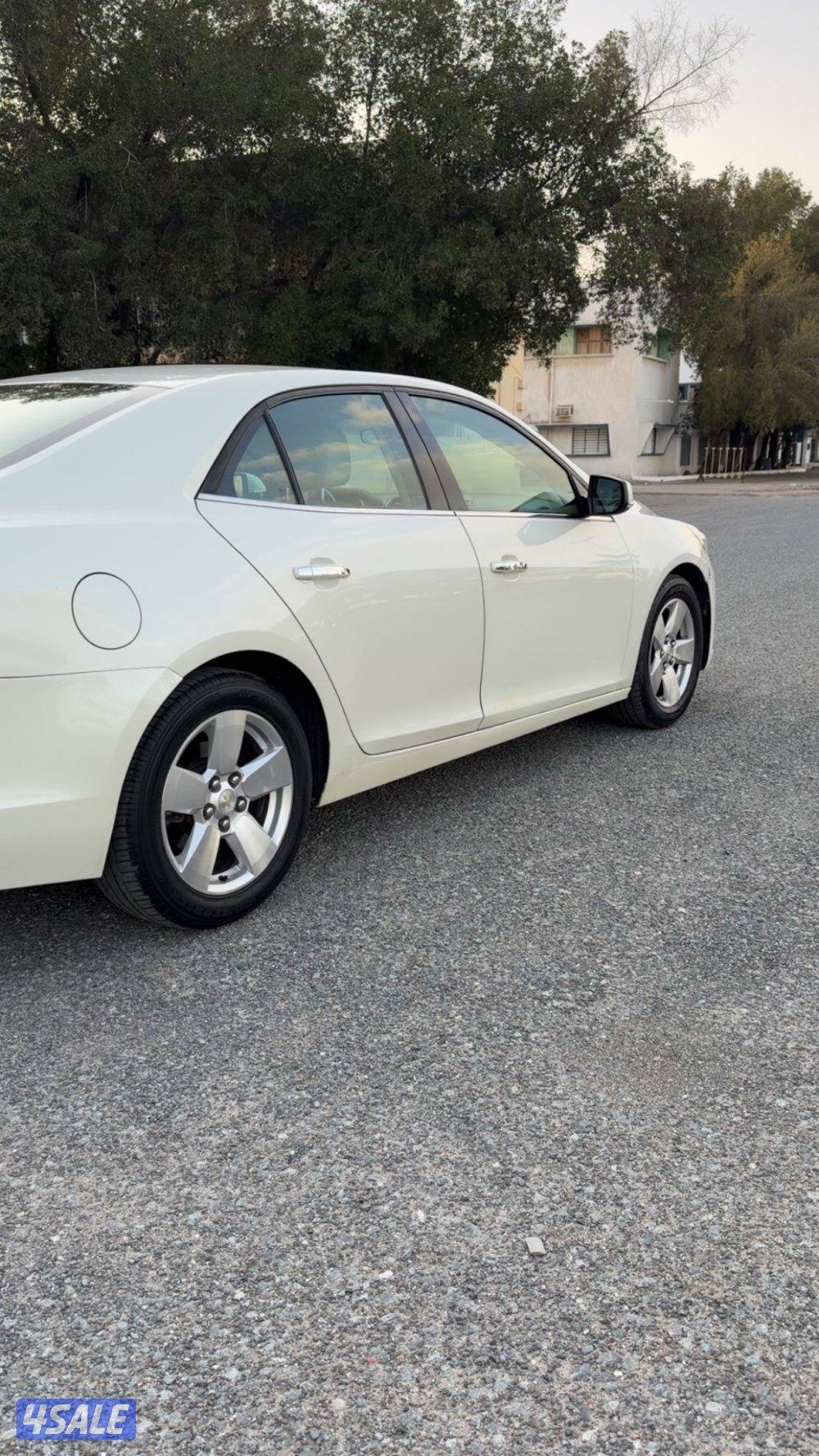 شرط الفحص واذا فيها شي انا اتحمل فلوس الفحص2