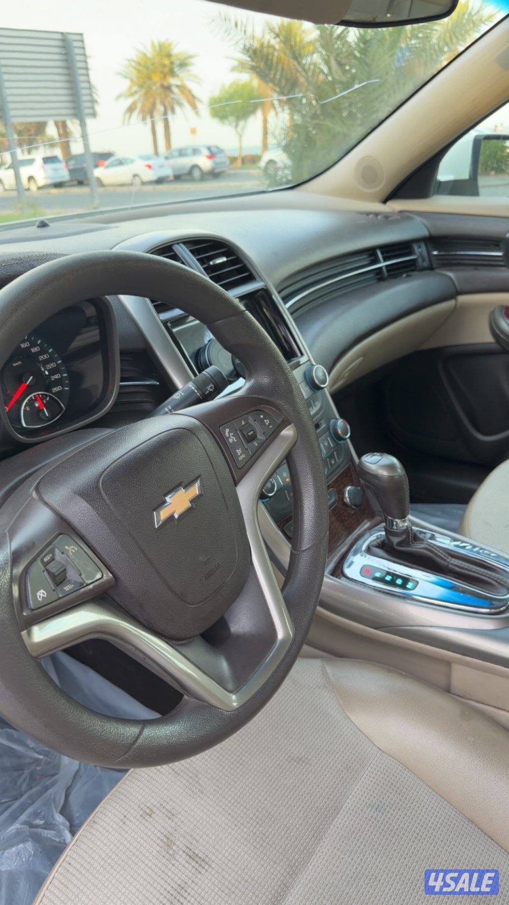 شرط الفحص واذا فيها شي انا اتحمل فلوس الفحص3