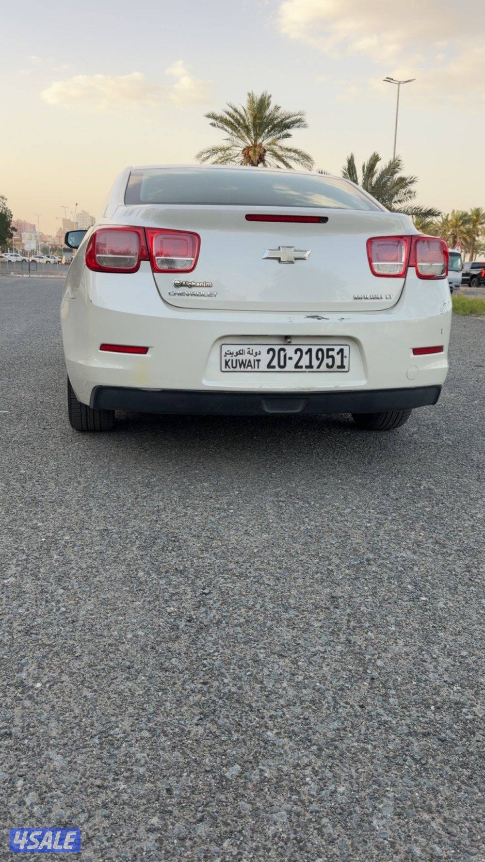 شرط الفحص واذا فيها شي انا اتحمل فلوس الفحص4