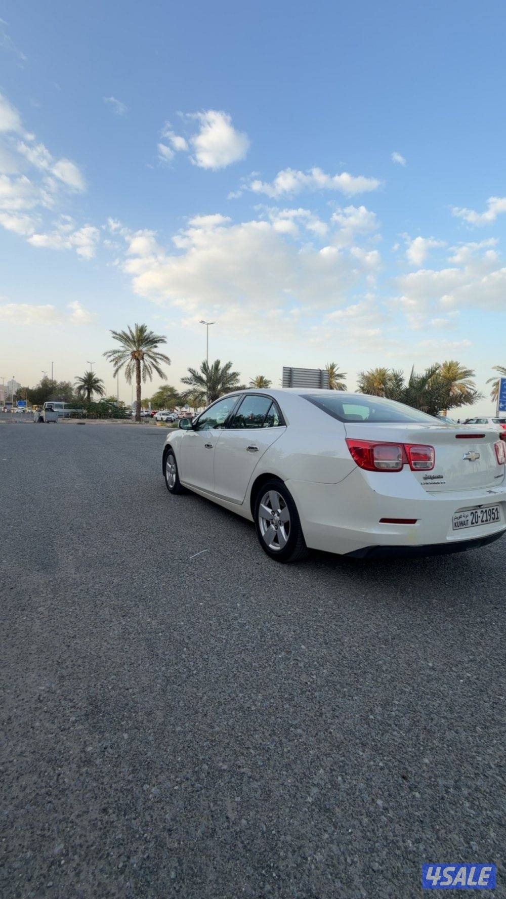 شرط الفحص واذا فيها شي انا اتحمل فلوس الفحص5