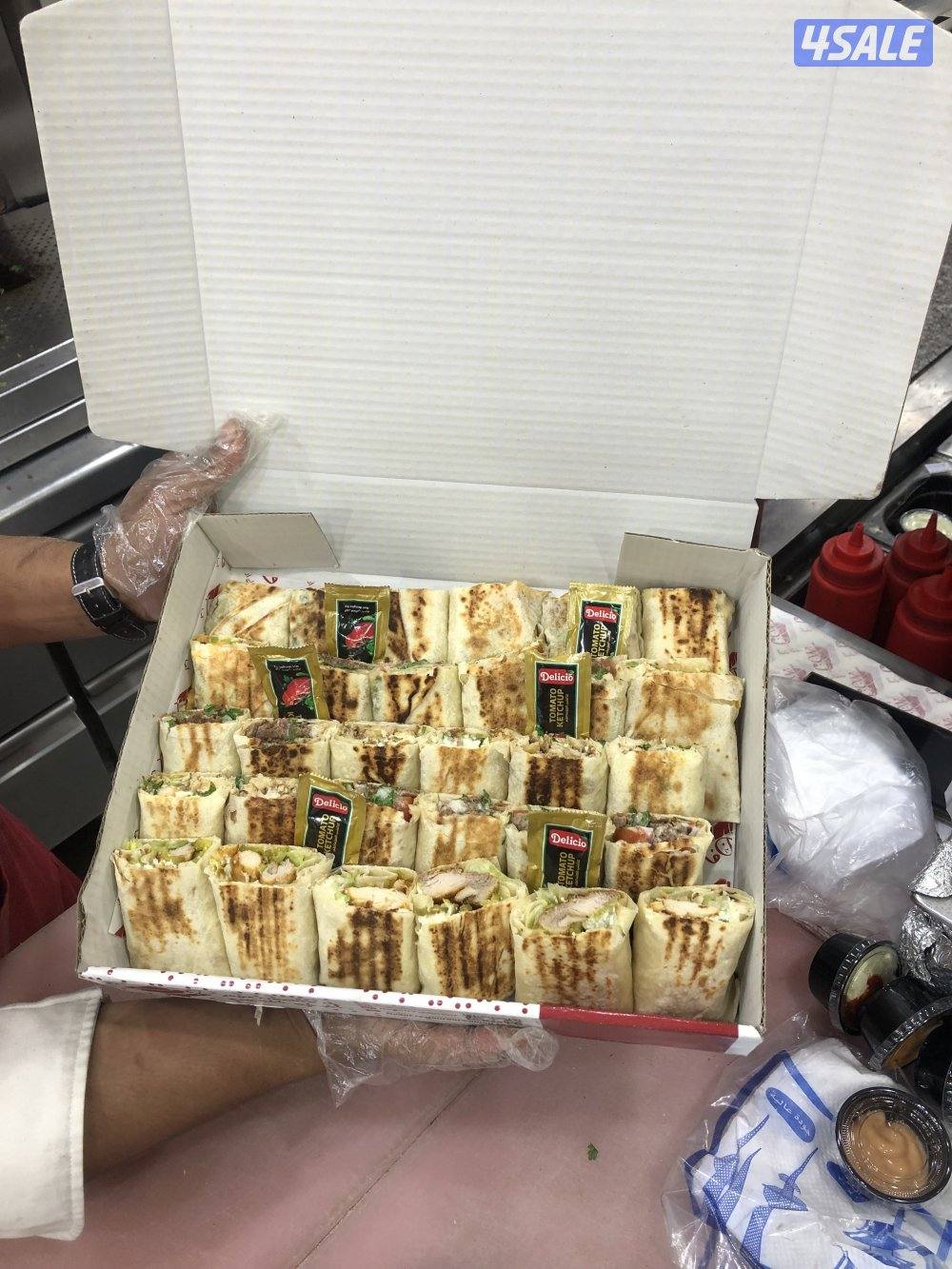 مبارك الكبير0