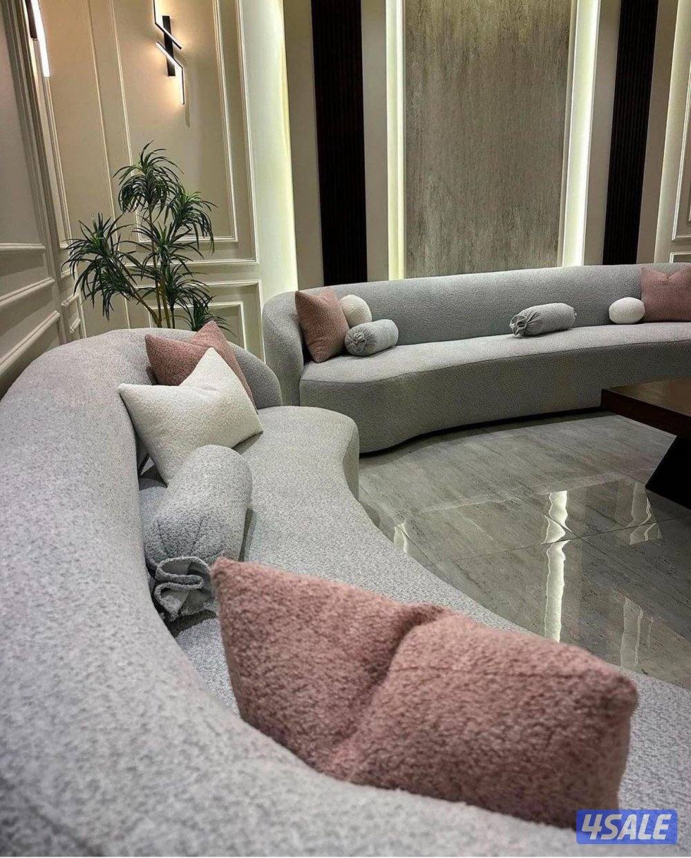 تفصيل كنب تفصيل مساند سجاد حفر نقشات0