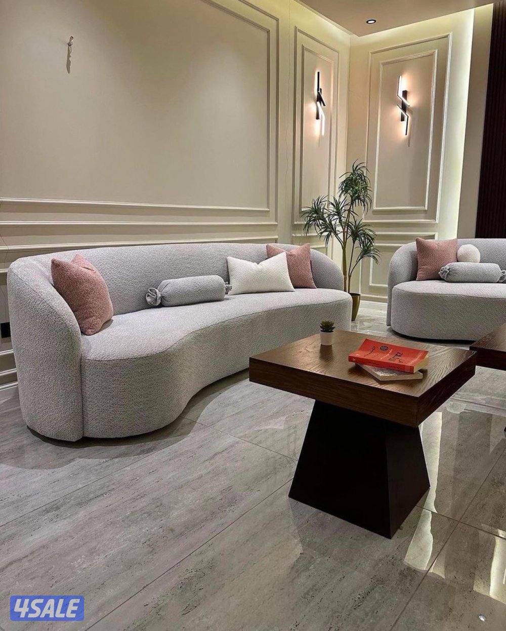 تفصيل كنب تفصيل مساند سجاد حفر نقشات1