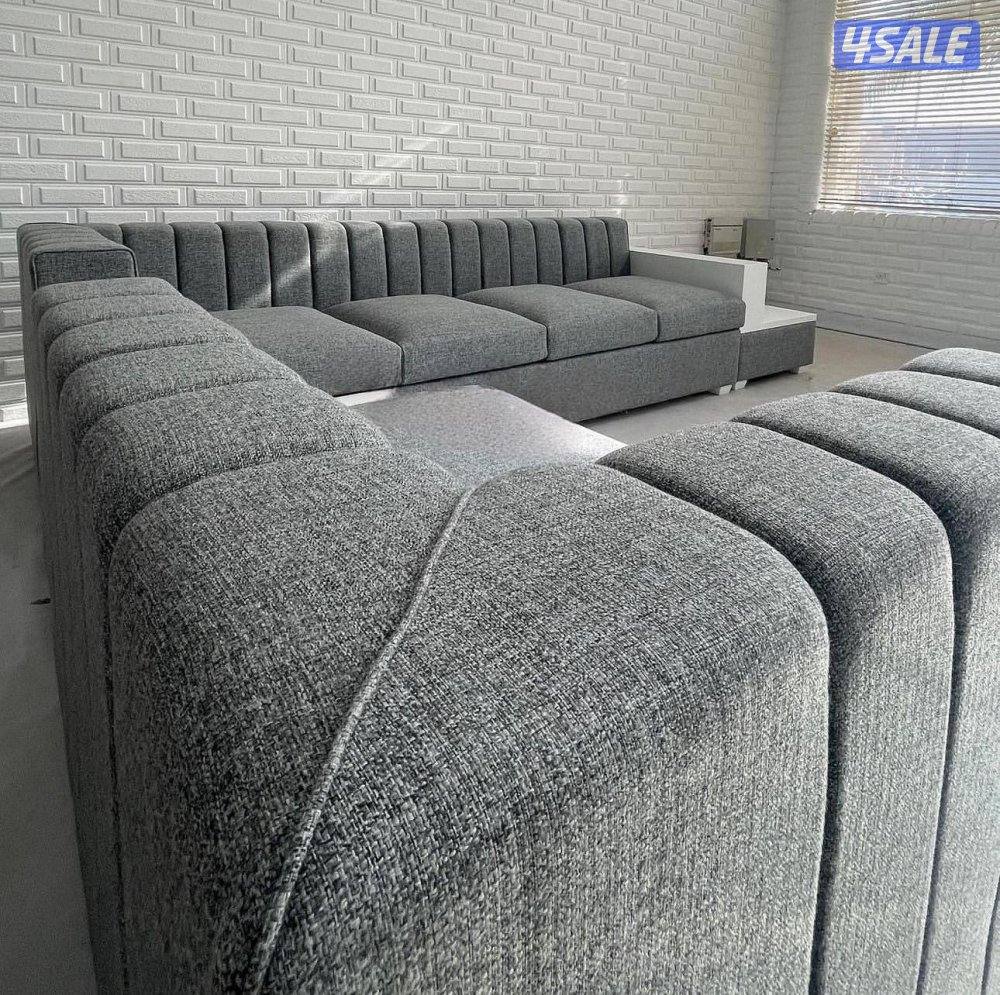 تفصيل كنب تفصيل مساند سجاد حفر نقشات2