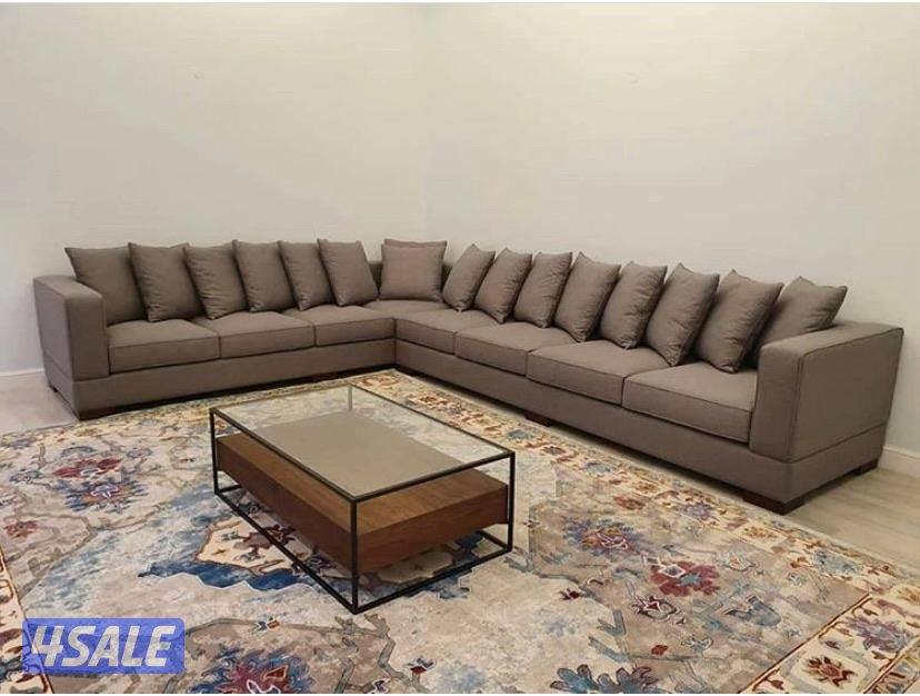 تفصيل كنب تفصيل مساند سجاد حفر نقشات3