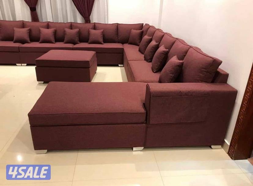 تفصيل كنب تفصيل مساند سجاد حفر نقشات4