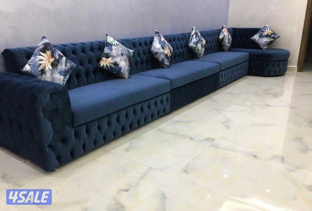 تفصيل كنب تفصيل مساند سجاد حفر نقشات6