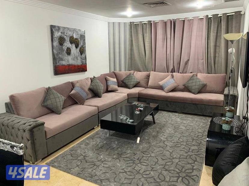 تفصيل كنب تفصيل مساند سجاد حفر نقشات5