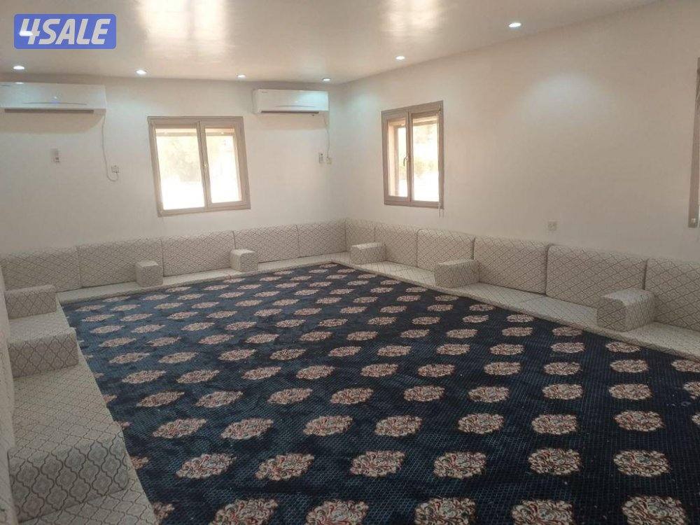 تفصيل كنب تفصيل مساند سجاد حفر نقشات7