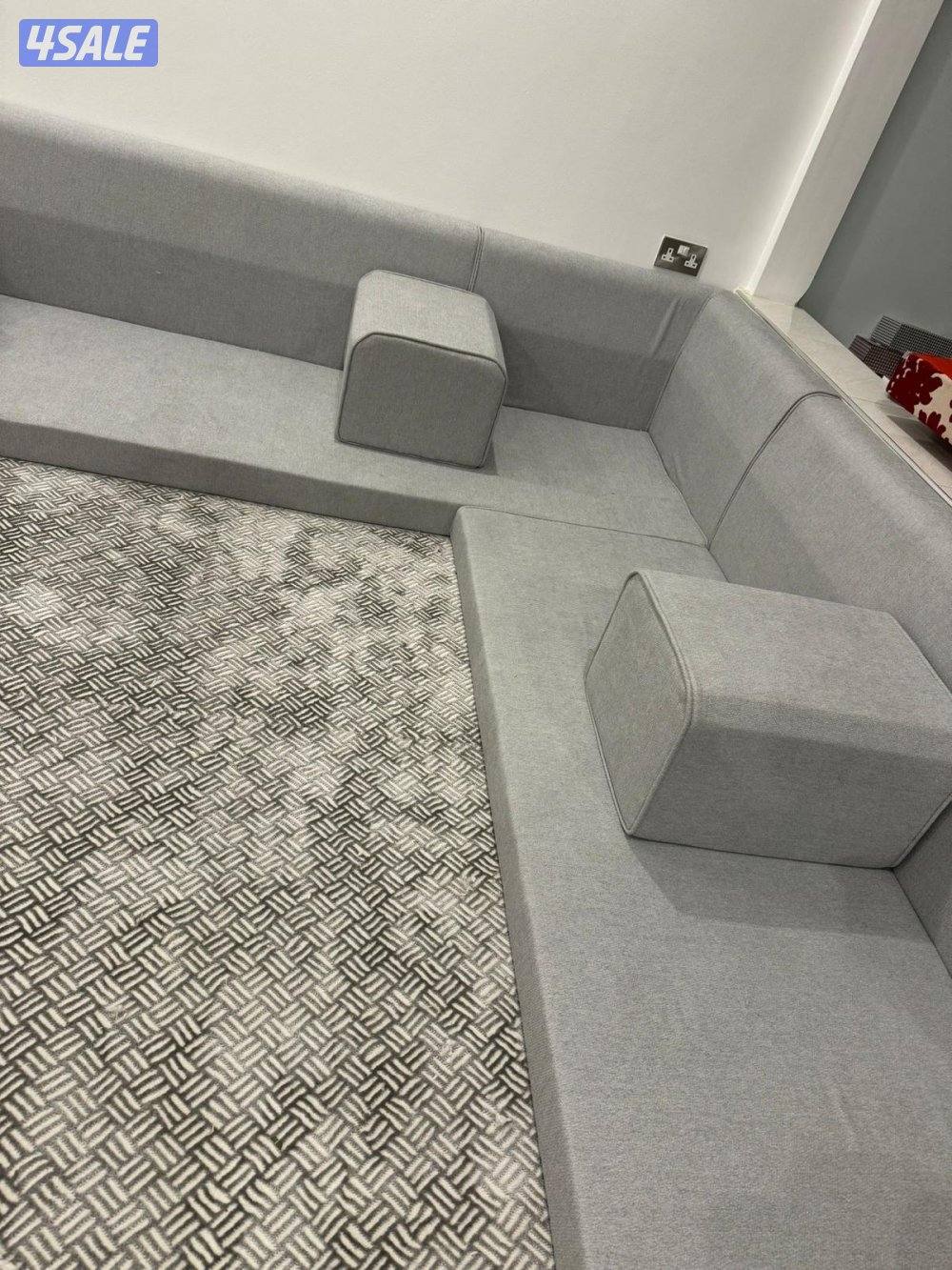 تفصيل كنب تفصيل مساند سجاد حفر نقشات8