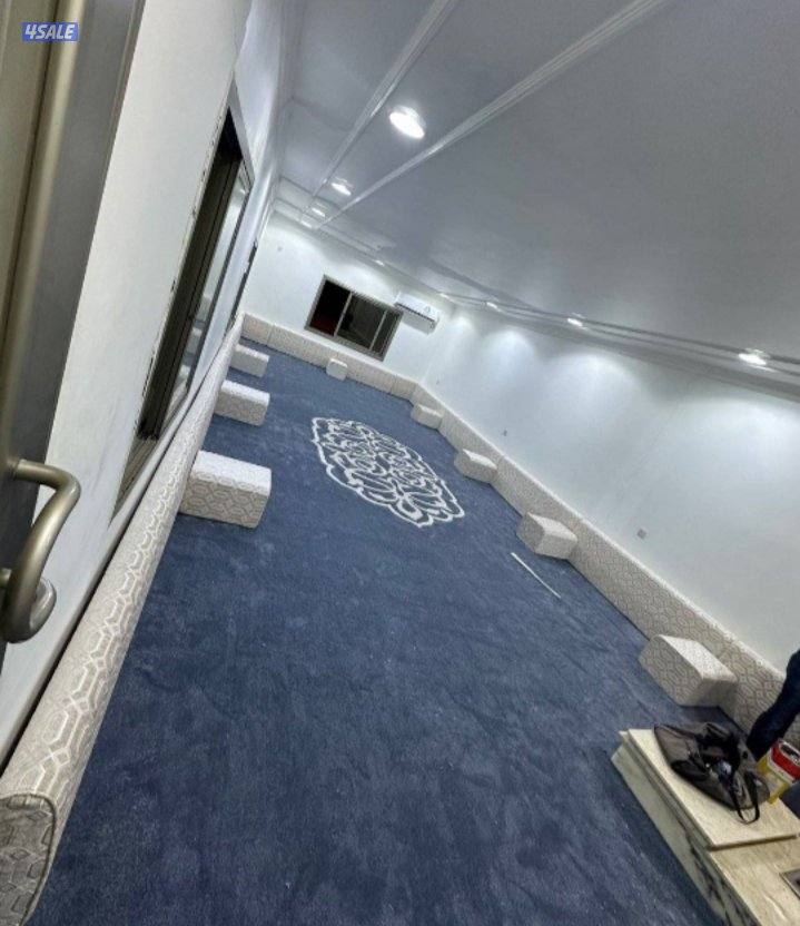 تفصيل كنب تفصيل مساند سجاد حفر نقشات15