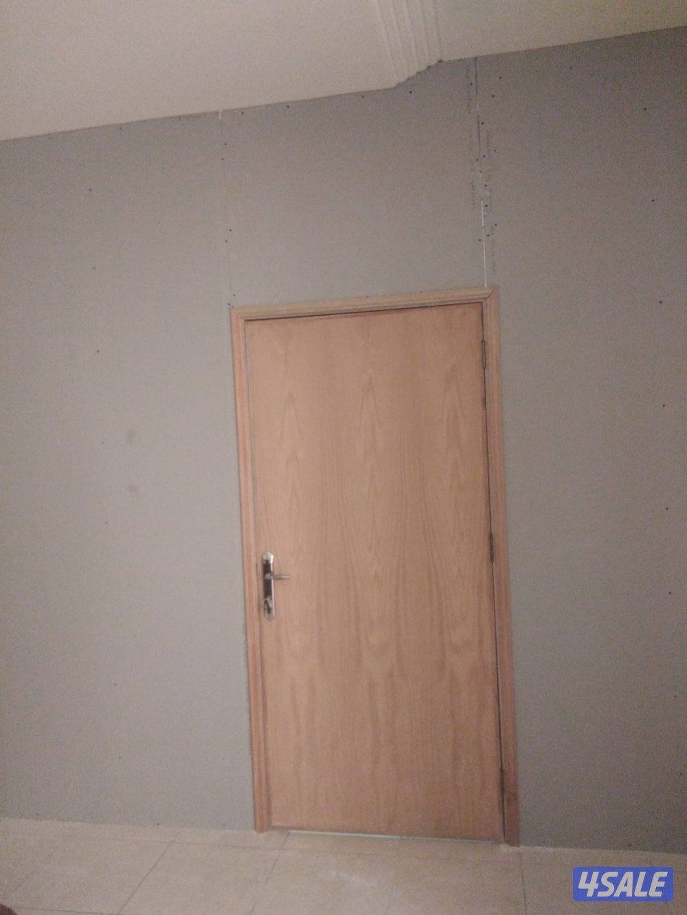 عباس دیکور جبس بورد دیکور جپسم بورد وجیبسن11