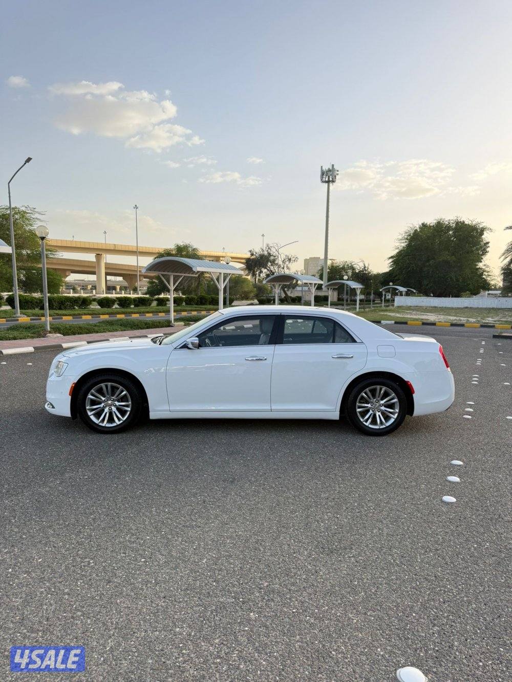 كرايزر موديل 2021 بحاله الوكاله بانوراما صبغ الوكاله قمه باالنظافه0