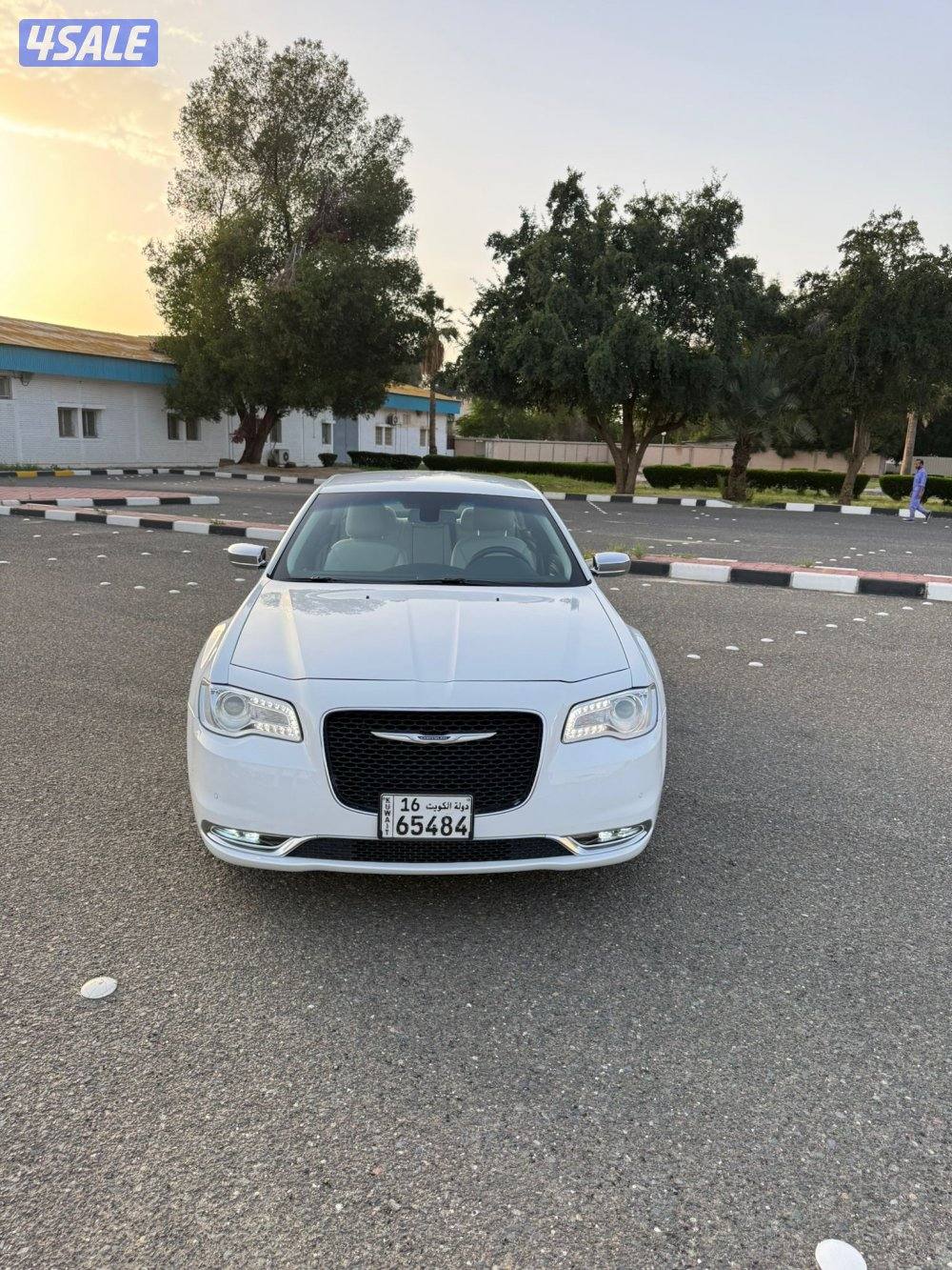 كرايزر موديل 2021 بحاله الوكاله بانوراما صبغ الوكاله قمه باالنظافه2