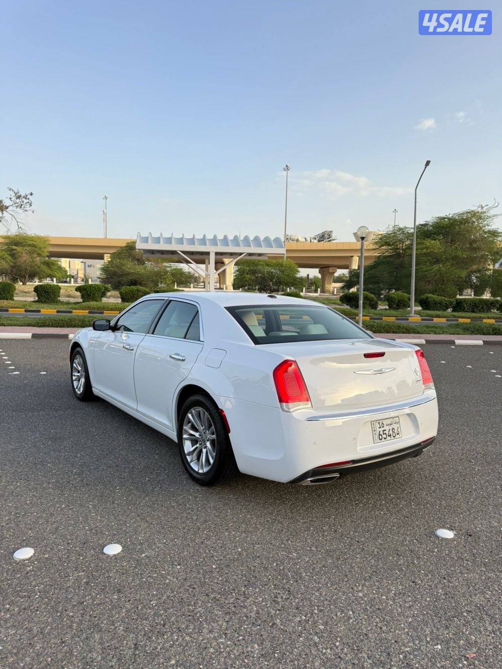 كرايزر موديل 2021 بحاله الوكاله بانوراما صبغ الوكاله قمه باالنظافه3