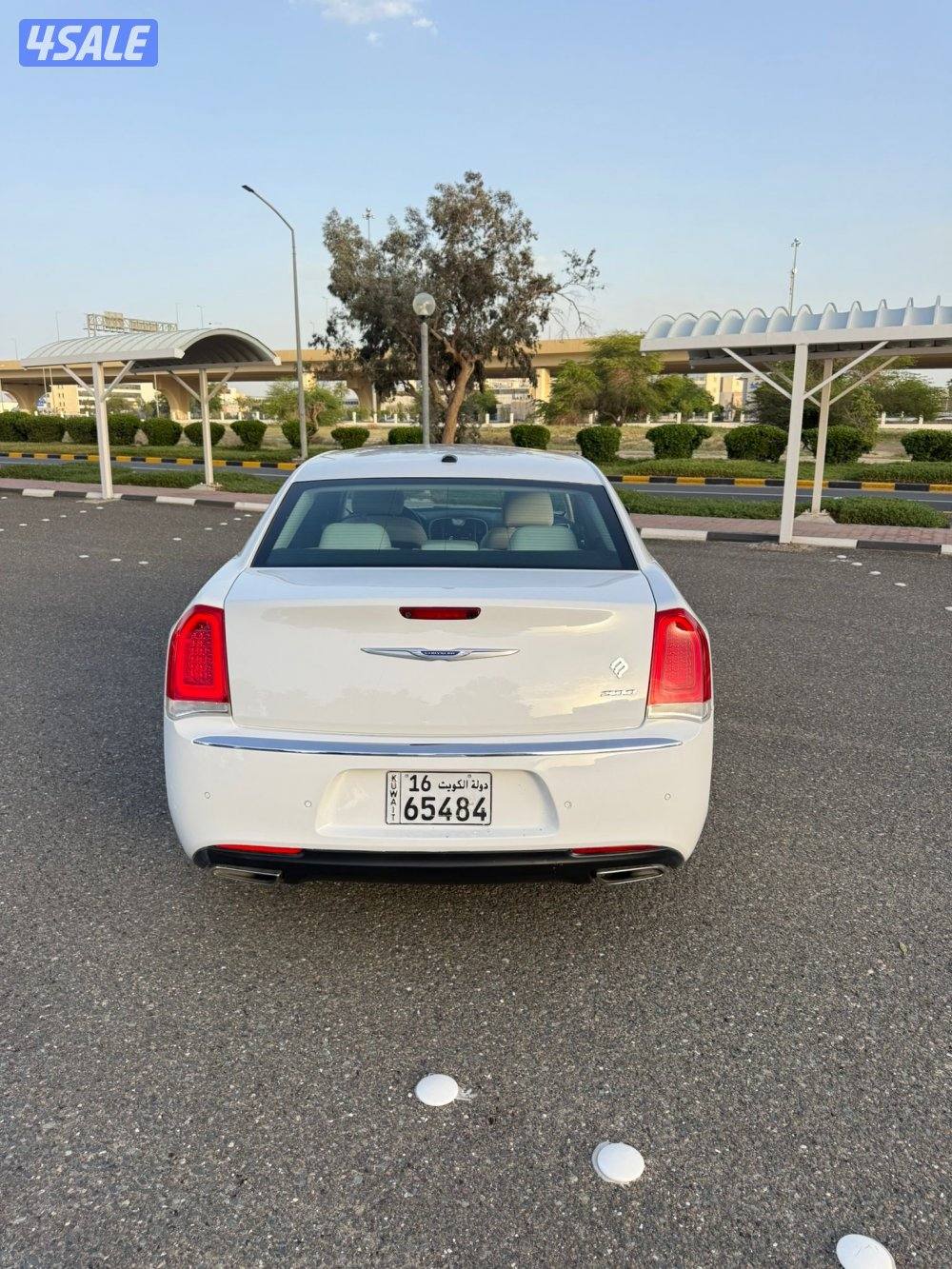 كرايزر موديل 2021 بحاله الوكاله بانوراما صبغ الوكاله قمه باالنظافه4