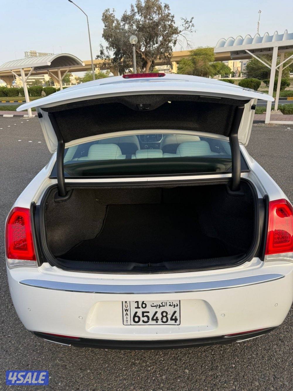 كرايزر موديل 2021 بحاله الوكاله بانوراما صبغ الوكاله قمه باالنظافه6