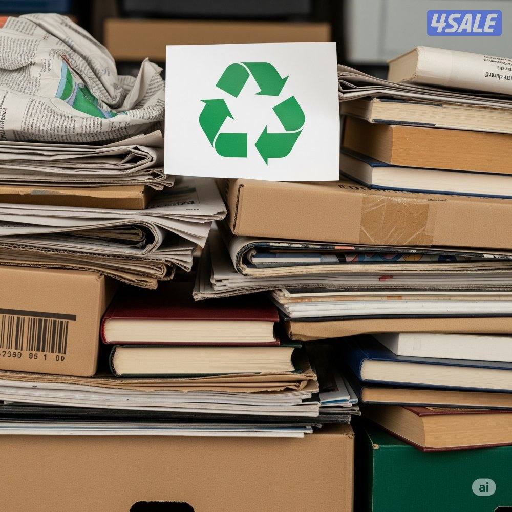 نشتري المكتبات و الكتب0