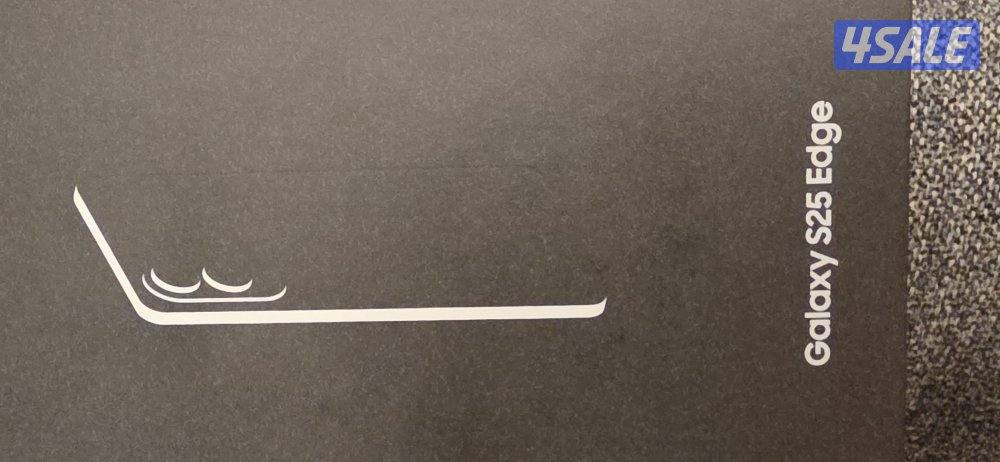s25 edge استعمال شهر مركب شاشه حمايه كفالة سنه تواصل علي واتس0
