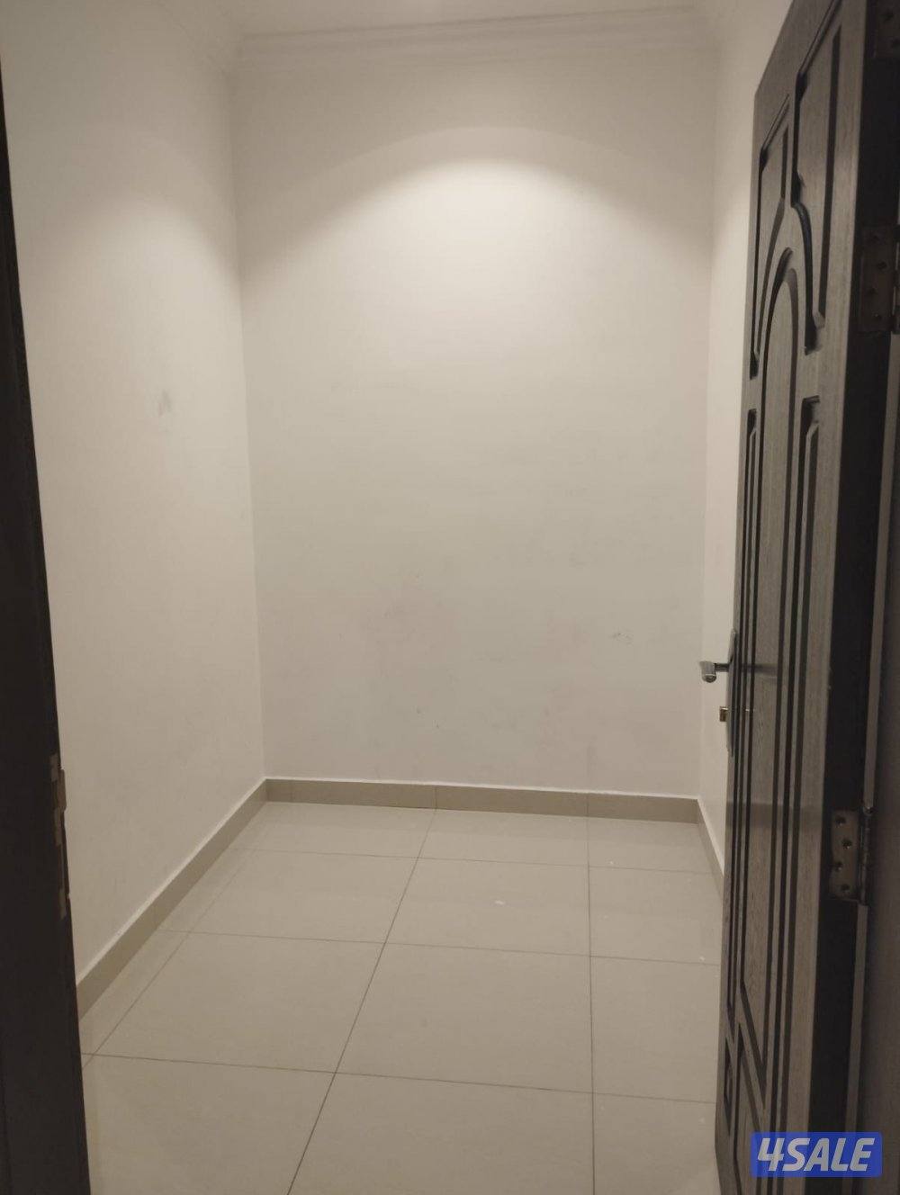 للايجار شقه بجابر الاحمد1