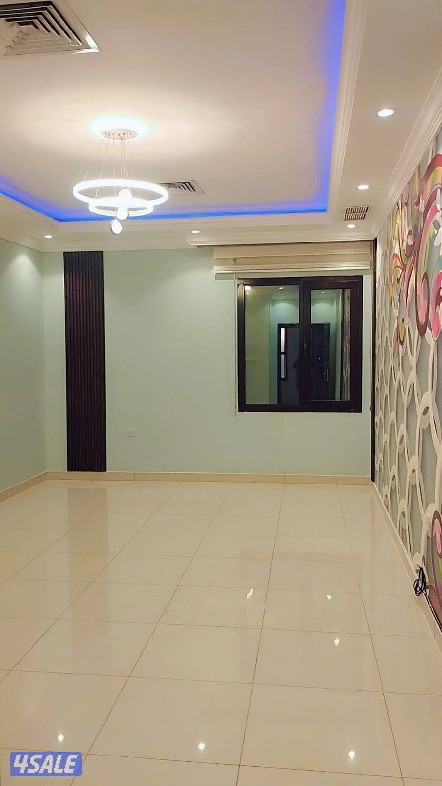 للايجار شقه بجابر الاحمد2