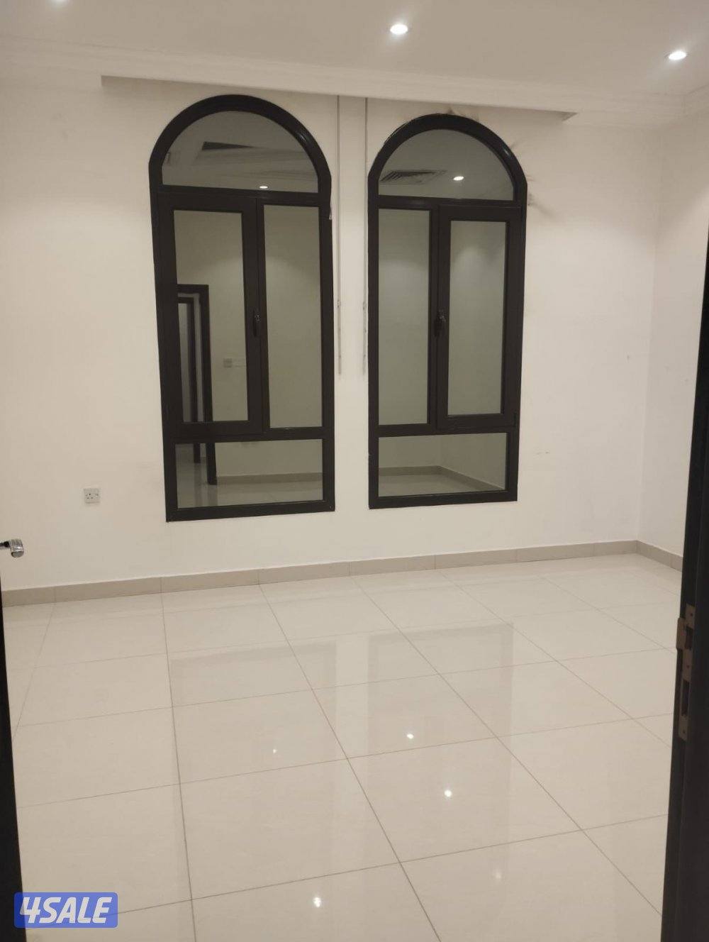 للايجار شقه بجابر الاحمد7