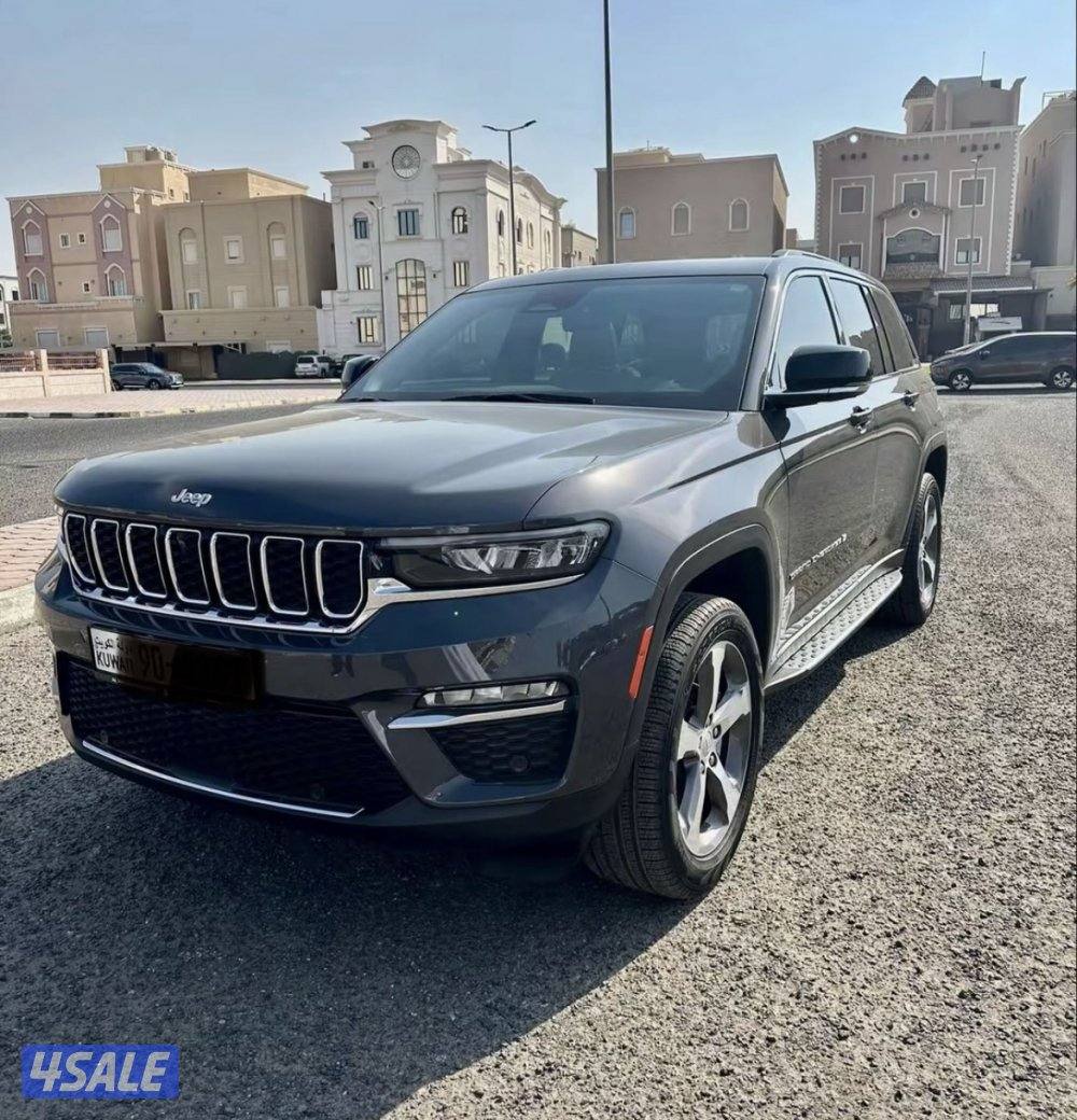 جراند شيروكي 20240