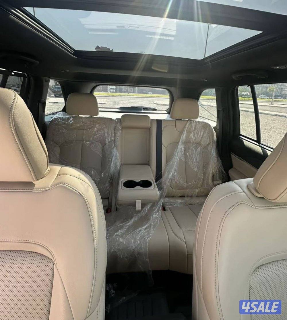 جراند شيروكي 20245