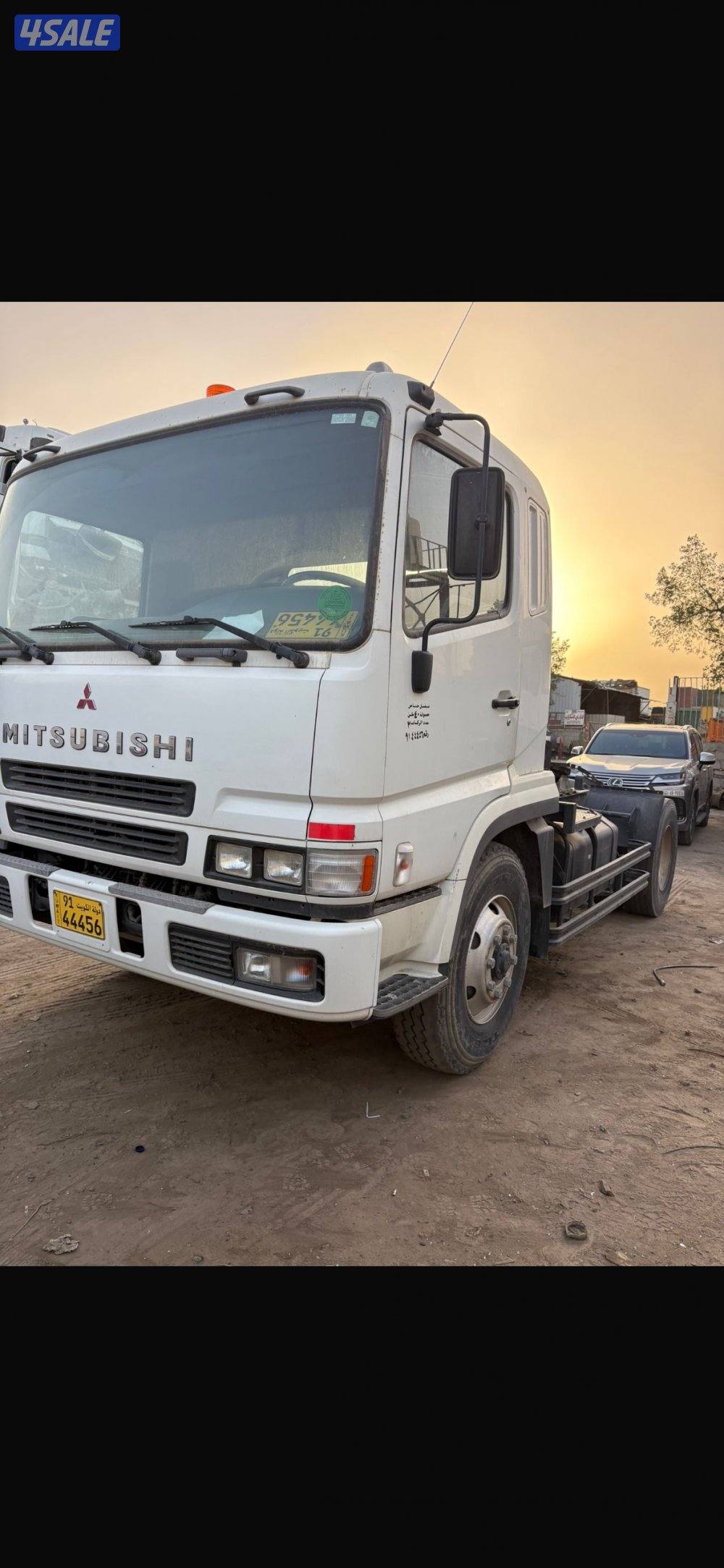 للبيع رأس تك 20140