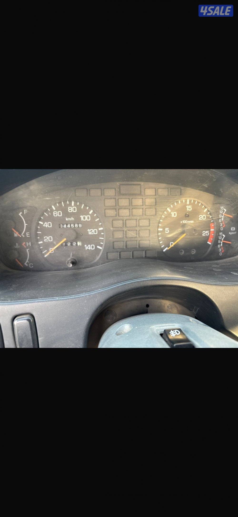 للبيع رأس تك 20141