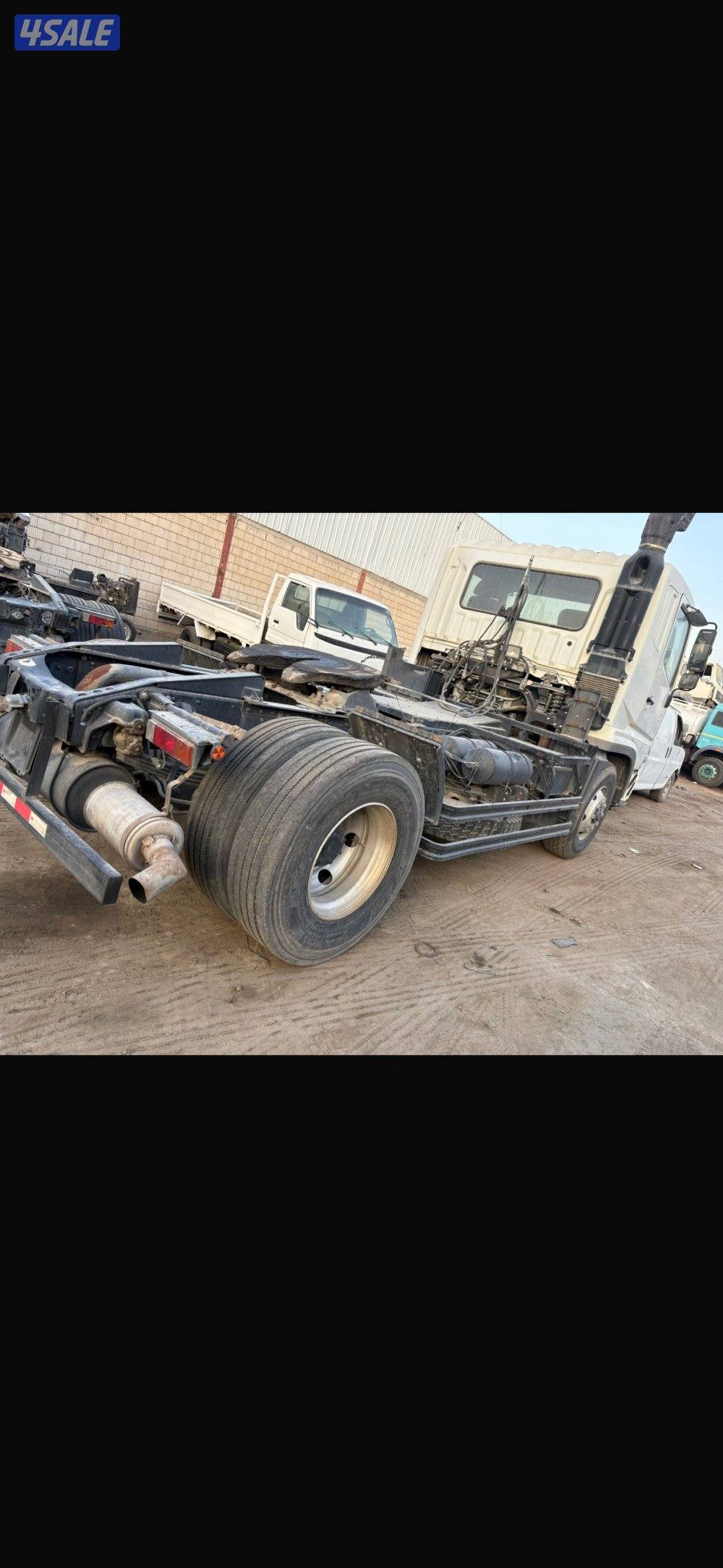 للبيع رأس تك 20143