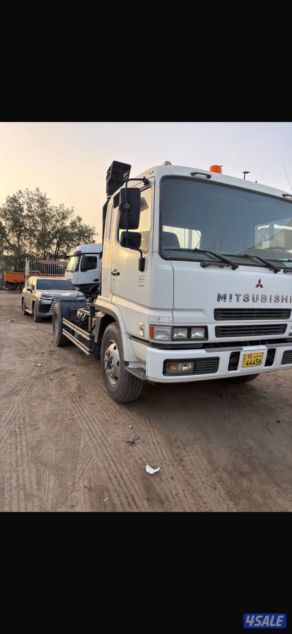 للبيع رأس تك 20144