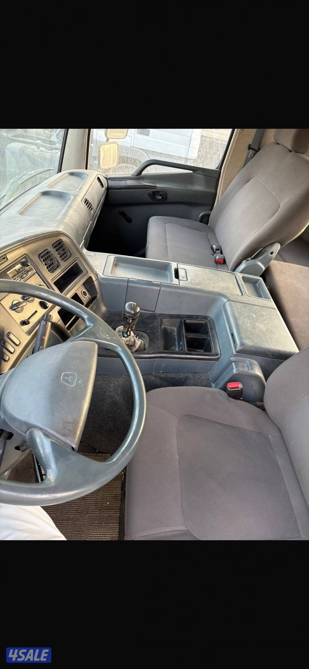 للبيع رأس تك 20145