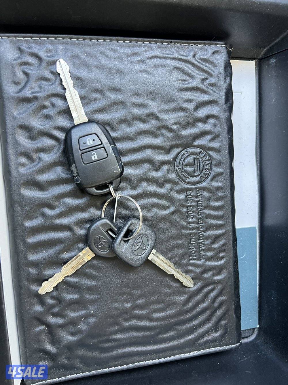 هايس 2022 اوتوماتيك ماشي 748