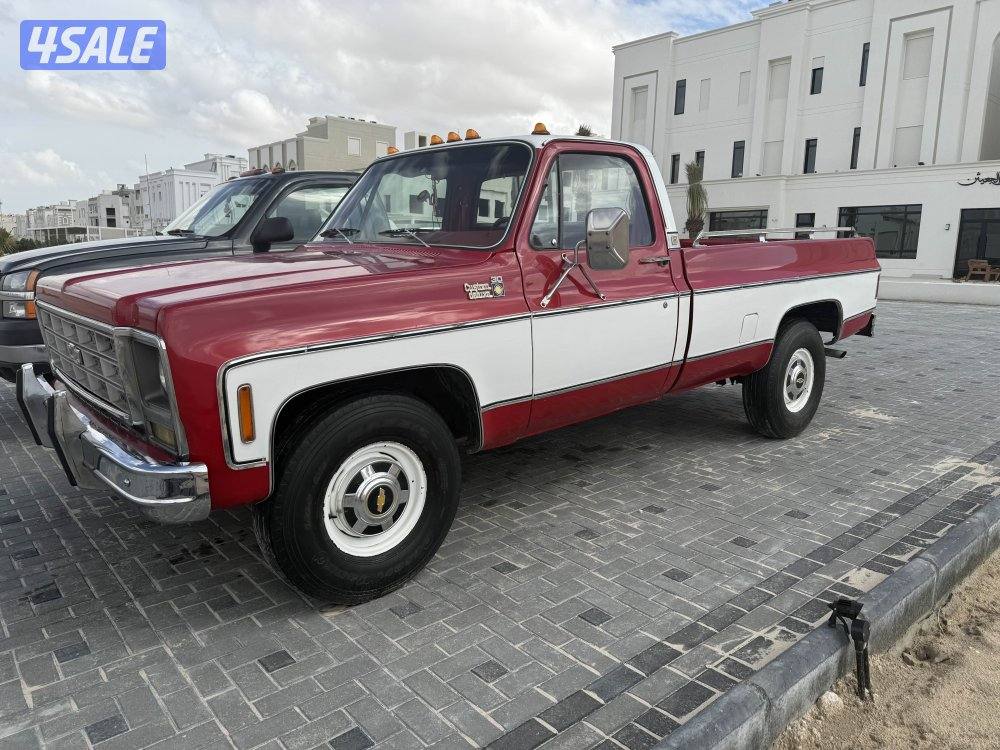 وانيت شفر ١٩٧٩0