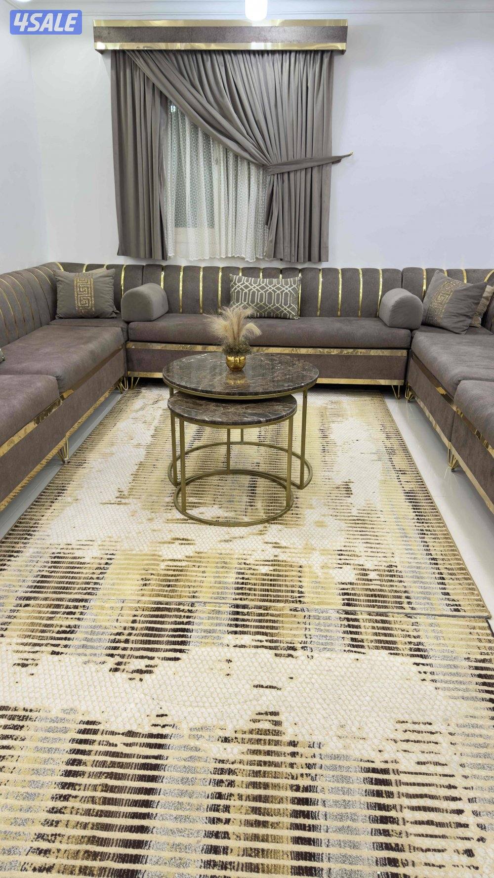 للبيع قنفات تفصال الضجيج0