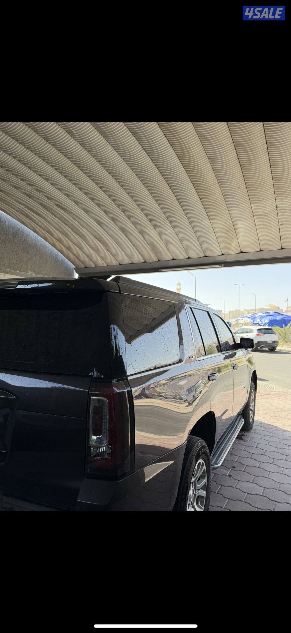 للبيع يوكن1