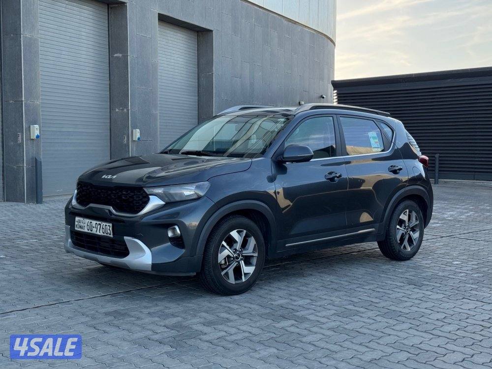 للبيع سونيت0