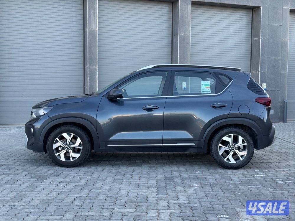 للبيع سونيت1