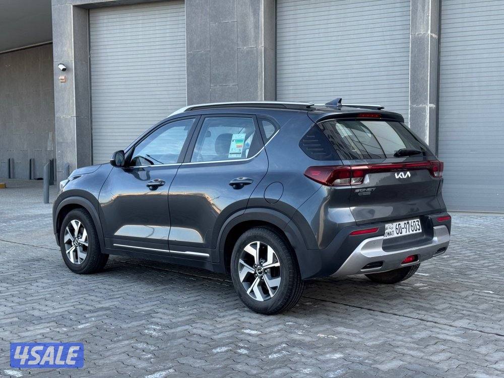 للبيع سونيت2