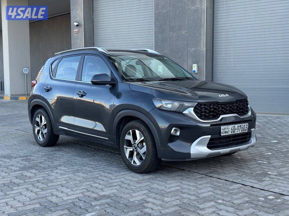 للبيع سونيت3