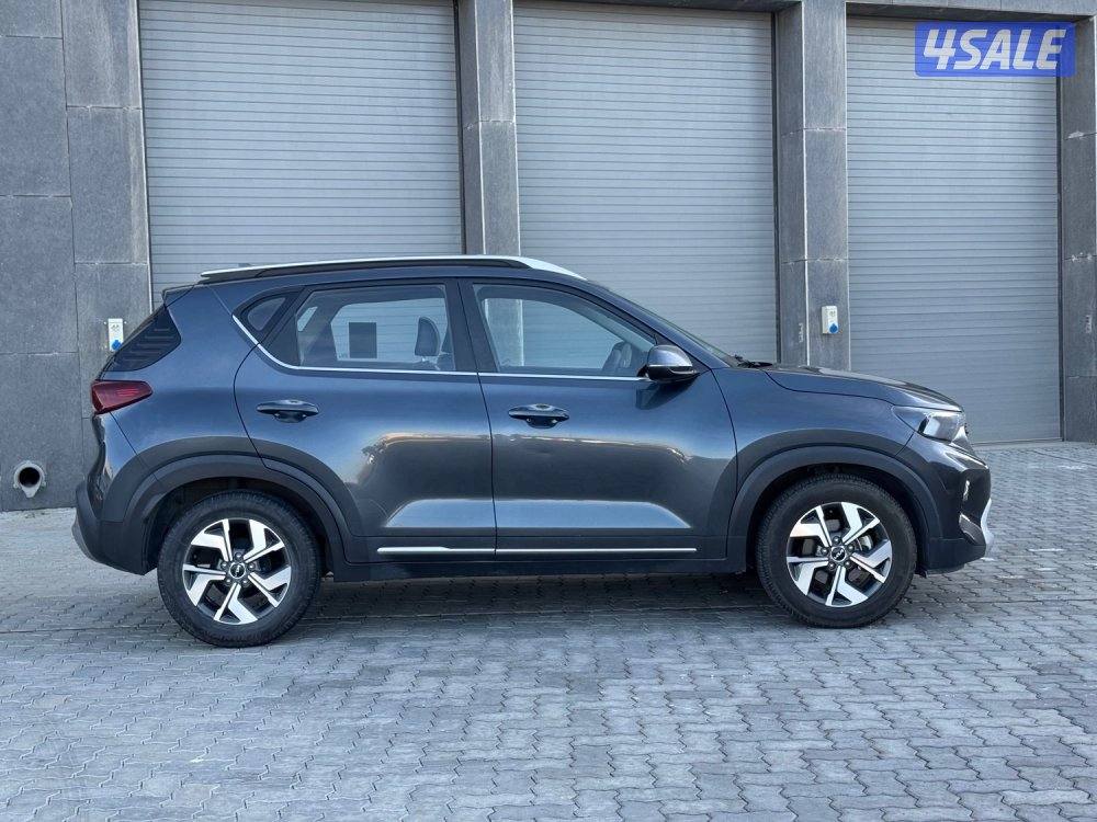 للبيع سونيت4