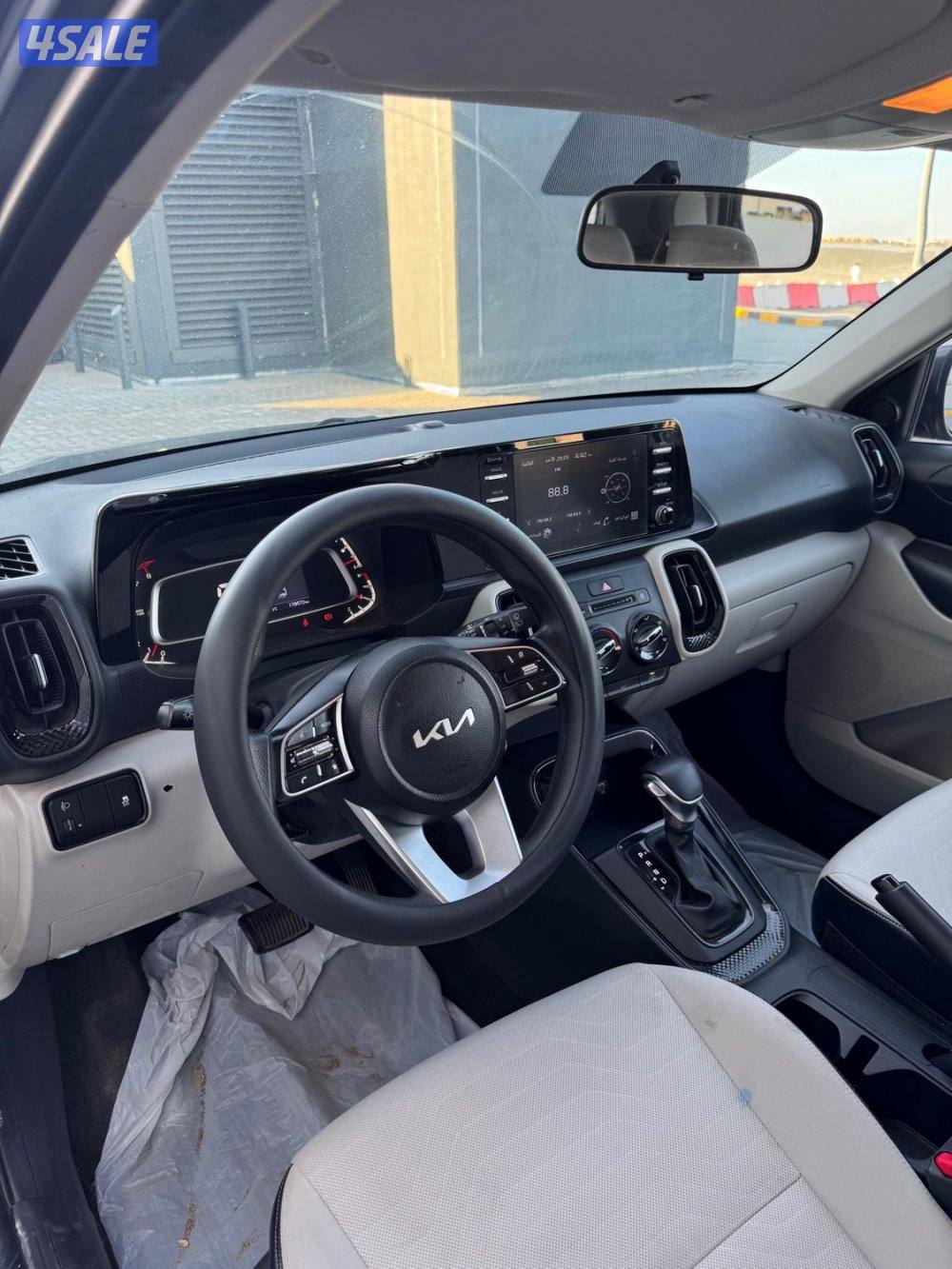 للبيع سونيت6