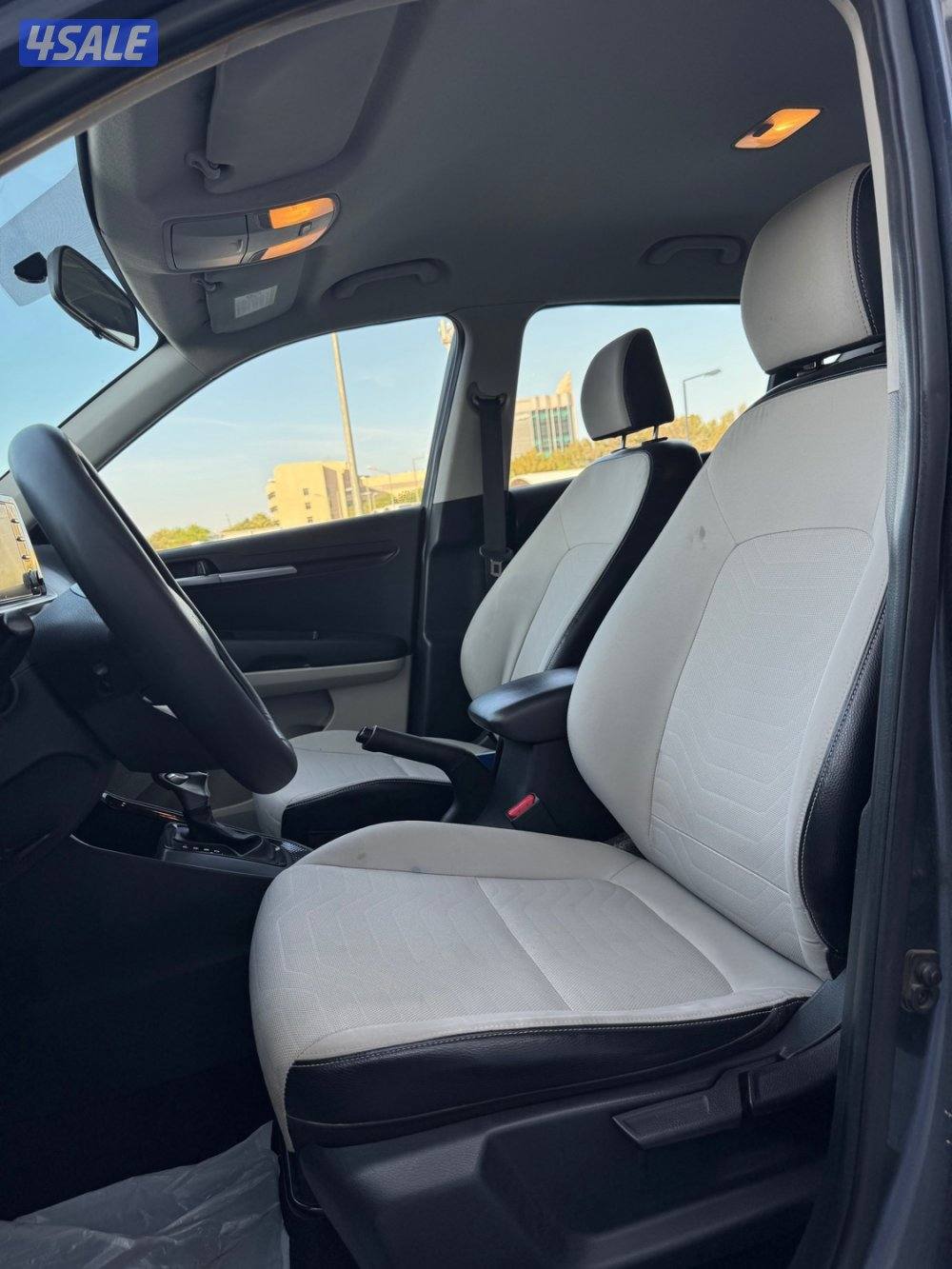 للبيع سونيت7