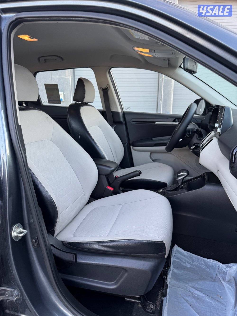 للبيع سونيت9