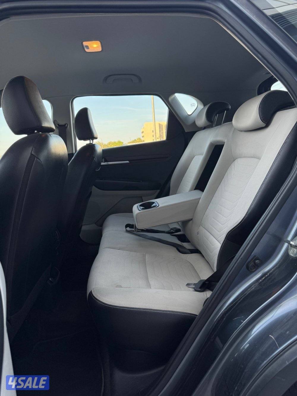 للبيع سونيت10