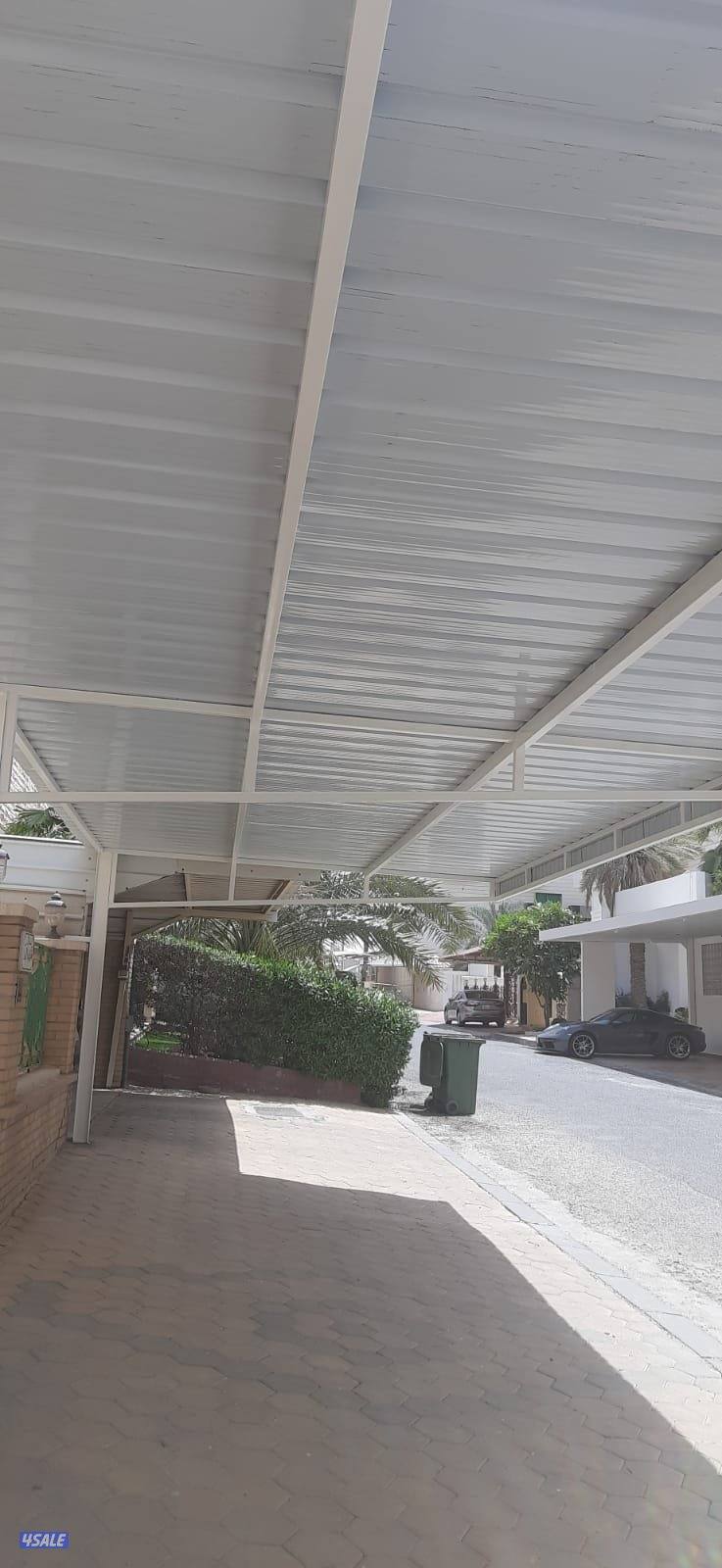 Hadad Work-عمل حداد2