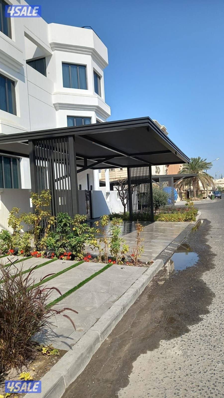 Hadad Work-عمل حداد4